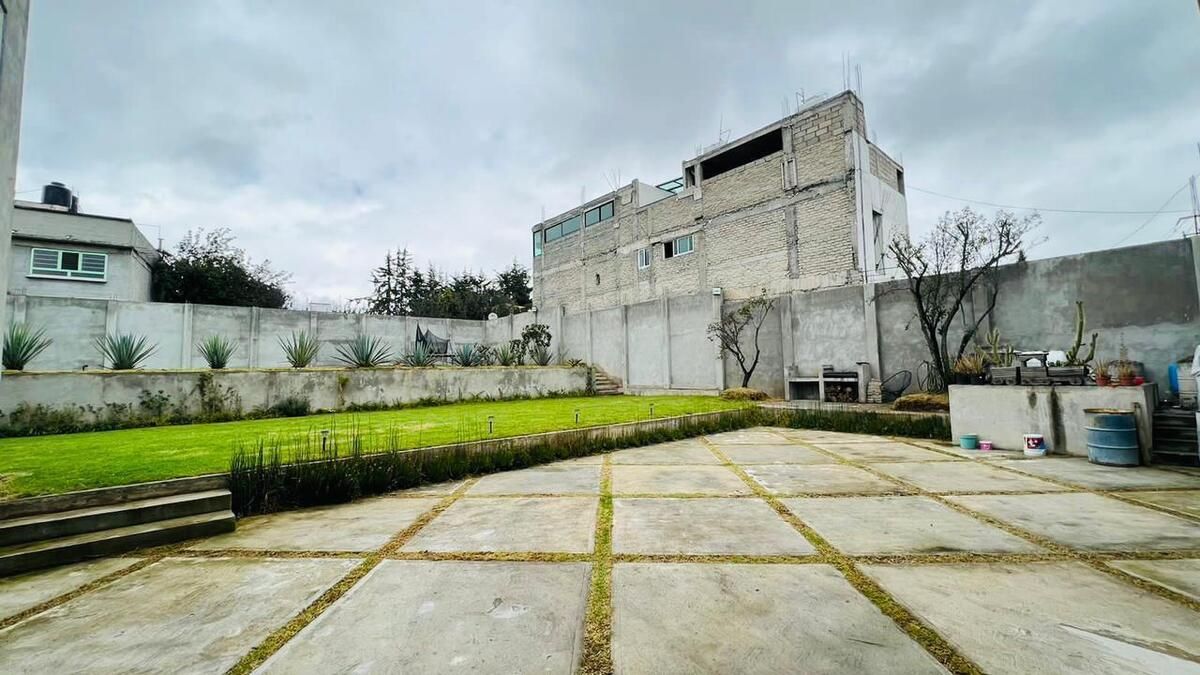 15, Chabacano, San Mateo Tlaltenango, 05600 15, Chabacano, San Mateo Tlaltenango, 05600