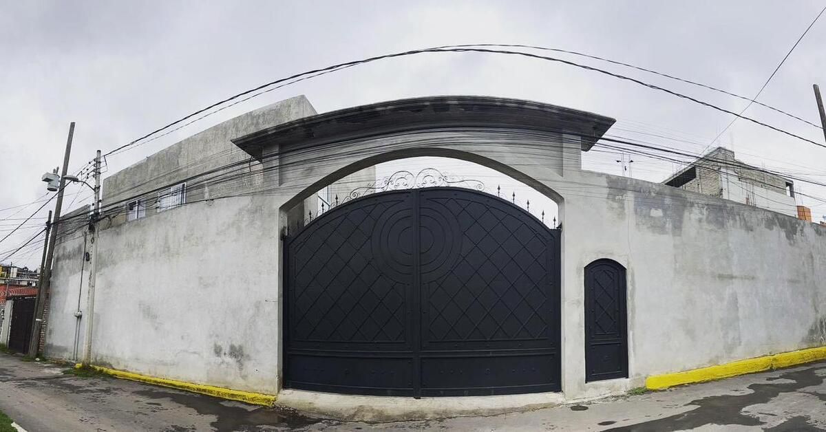 15, Chabacano, San Mateo Tlaltenango, 05600 15, Chabacano, San Mateo Tlaltenango, 05600