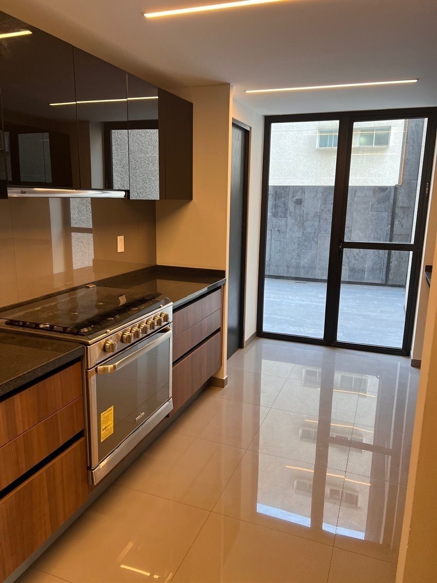 15, Hacienda el Ciervo, Villa Florence, 52763 con 3 Recámaras, 3 Baños, 200 Metros Cuadrados y 2 Puestos de Estacionamiento 15, Hacienda el Ciervo, Villa Florence, 52763 con 3 Recámaras, 3 Baños, 200 Metros Cuadrados y 2 Puestos de Estacionamiento