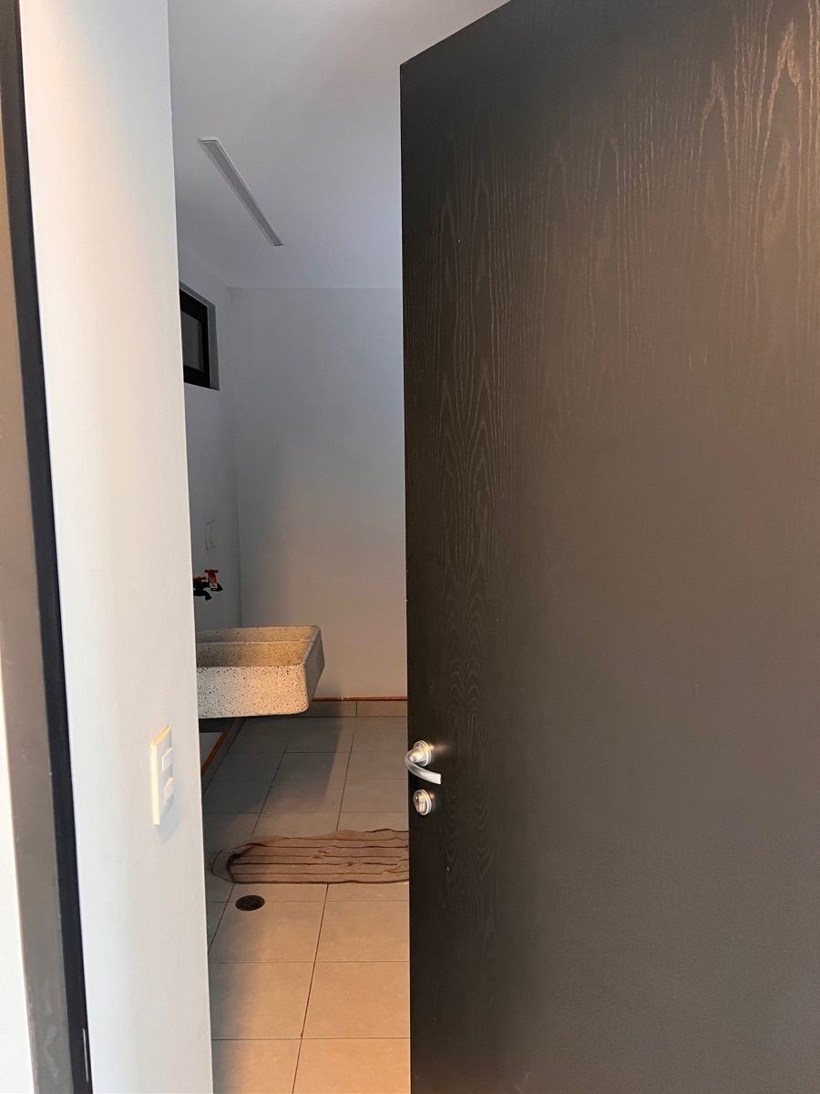 15, Hacienda el Ciervo, Villa Florence, 52763 con 3 Recámaras, 3 Baños, 200 Metros Cuadrados y 2 Puestos de Estacionamiento 15, Hacienda el Ciervo, Villa Florence, 52763 con 3 Recámaras, 3 Baños, 200 Metros Cuadrados y 2 Puestos de Estacionamiento