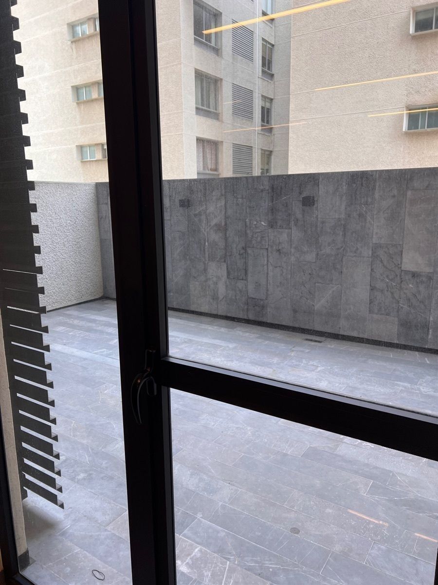 15, Hacienda el Ciervo, Villa Florence, 52763 con 3 Recámaras, 3 Baños, 200 Metros Cuadrados y 2 Puestos de Estacionamiento 15, Hacienda el Ciervo, Villa Florence, 52763 con 3 Recámaras, 3 Baños, 200 Metros Cuadrados y 2 Puestos de Estacionamiento