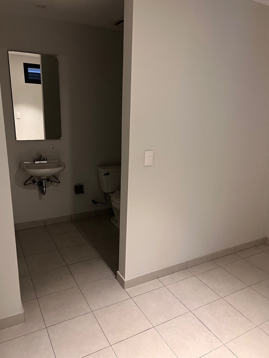 15, Hacienda el Ciervo, Villa Florence, 52763 con 3 Recámaras, 3 Baños, 200 Metros Cuadrados y 2 Puestos de Estacionamiento 15, Hacienda el Ciervo, Villa Florence, 52763 con 3 Recámaras, 3 Baños, 200 Metros Cuadrados y 2 Puestos de Estacionamiento