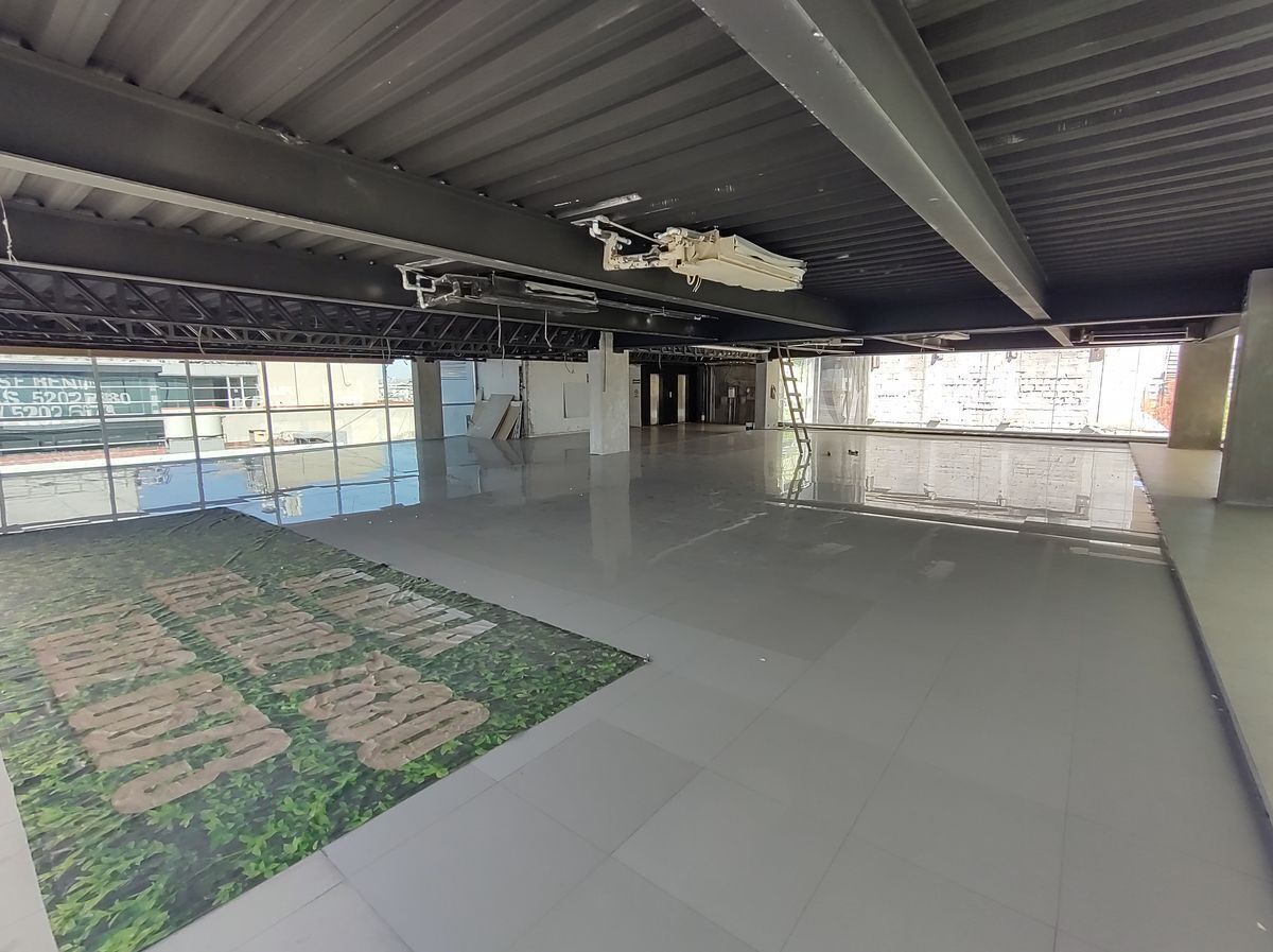 15, Sierra Gorda, Lomas de Chapultepec III Sección, 11000 con 0 Recámaras, 2 Baños, 500 Metros Cuadrados y 10 Puestos de Estacionamiento 15, Sierra Gorda, Lomas de Chapultepec III Sección, 11000 con 0 Recámaras, 2 Baños, 500 Metros Cuadrados y 10 Puestos de Estacionamiento