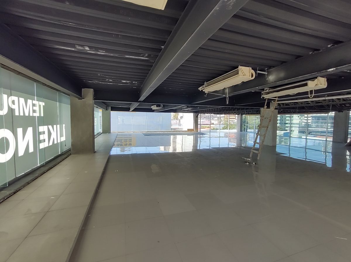15, Sierra Gorda, Lomas de Chapultepec III Sección, 11000 con 0 Recámaras, 2 Baños, 500 Metros Cuadrados y 10 Puestos de Estacionamiento 15, Sierra Gorda, Lomas de Chapultepec III Sección, 11000 con 0 Recámaras, 2 Baños, 500 Metros Cuadrados y 10 Puestos de Estacionamiento