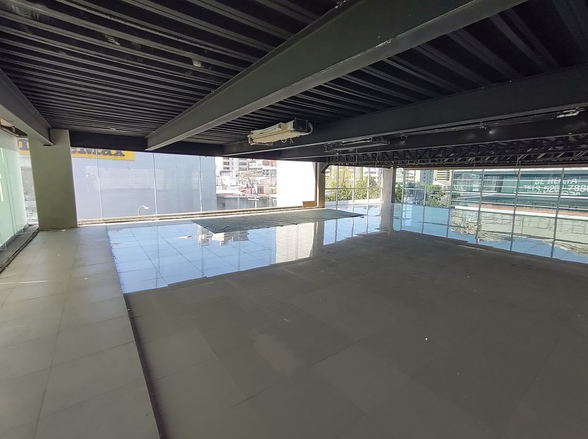 15, Sierra Gorda, Lomas de Chapultepec III Sección, 11000 con 0 Recámaras, 2 Baños, 500 Metros Cuadrados y 10 Puestos de Estacionamiento 15, Sierra Gorda, Lomas de Chapultepec III Sección, 11000 con 0 Recámaras, 2 Baños, 500 Metros Cuadrados y 10 Puestos de Estacionamiento