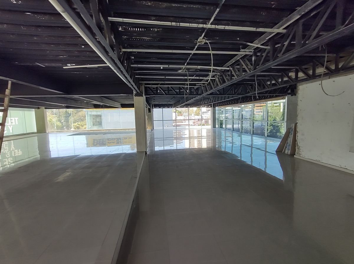 15, Sierra Gorda, Lomas de Chapultepec III Sección, 11000 con 0 Recámaras, 2 Baños, 500 Metros Cuadrados y 10 Puestos de Estacionamiento 15, Sierra Gorda, Lomas de Chapultepec III Sección, 11000 con 0 Recámaras, 2 Baños, 500 Metros Cuadrados y 10 Puestos de Estacionamiento