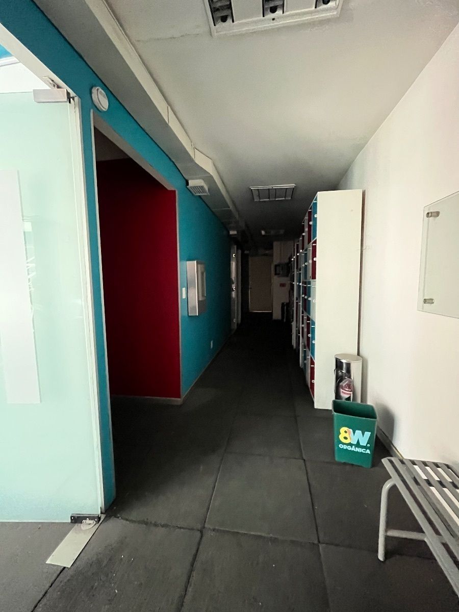 15, Sierra Gorda, Lomas de Chapultepec III Sección, 11000 con 0 Recámaras, 4 Baños, 250 Metros Cuadrados y 6 Puestos de Estacionamiento 15, Sierra Gorda, Lomas de Chapultepec III Sección, 11000 con 0 Recámaras, 4 Baños, 250 Metros Cuadrados y 6 Puestos de Estacionamiento