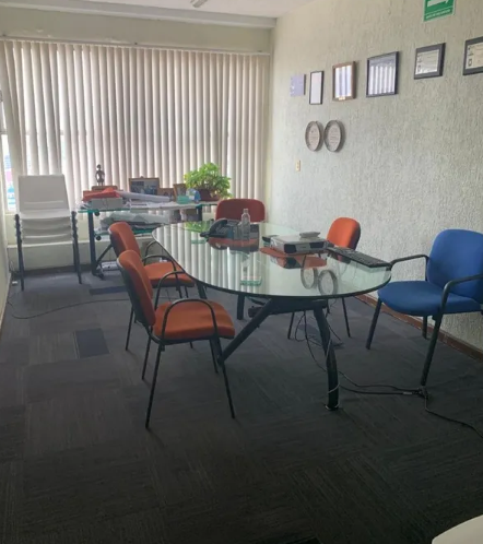 150 - 1301, Avenida Tamaulipas, Colonia Condesa, 06140 150 - 1301, Avenida Tamaulipas, Colonia Condesa, 06140