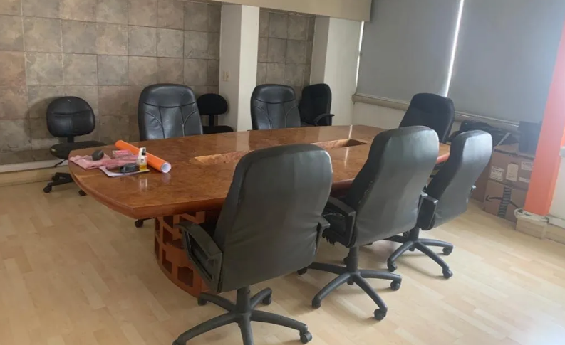 150 - 1301, Avenida Tamaulipas, Colonia Condesa, 06140 150 - 1301, Avenida Tamaulipas, Colonia Condesa, 06140