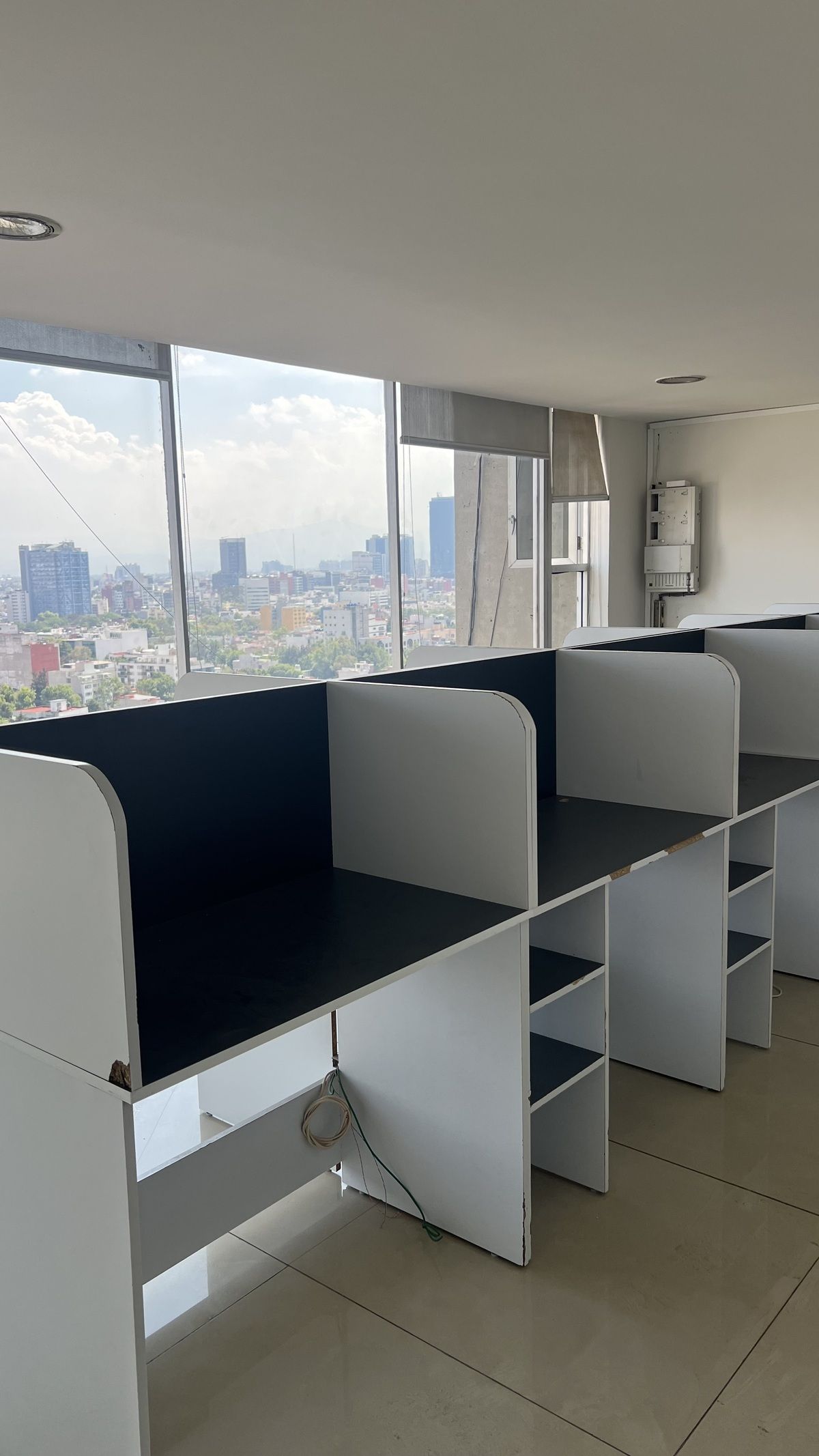 150-13, Avenida Tamaulipas, Colonia Condesa, 06140 150-13, Avenida Tamaulipas, Colonia Condesa, 06140
