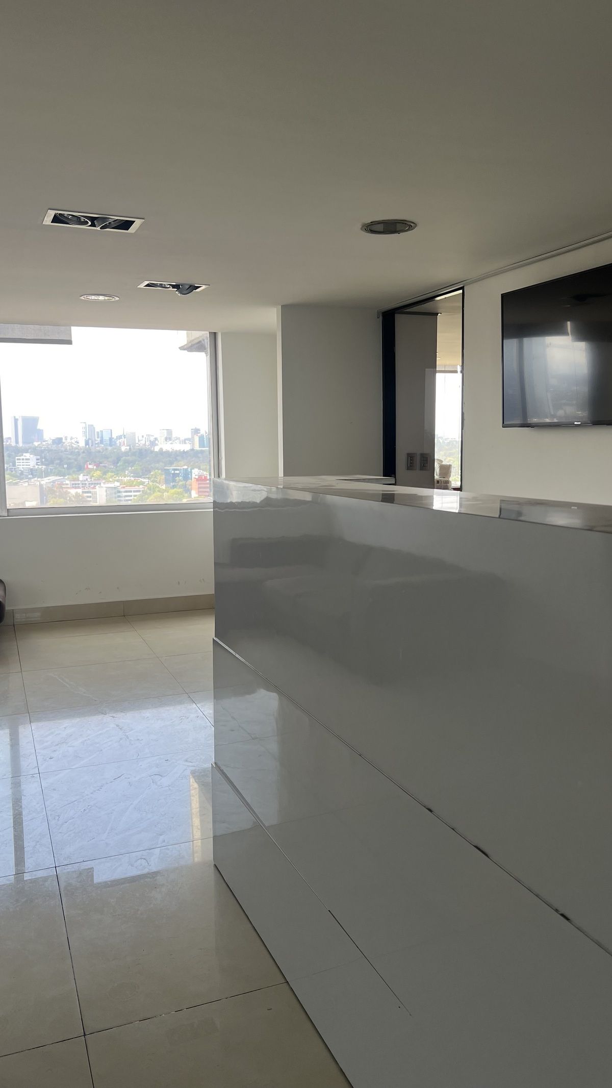 150-13, Avenida Tamaulipas, Colonia Condesa, 06140 150-13, Avenida Tamaulipas, Colonia Condesa, 06140