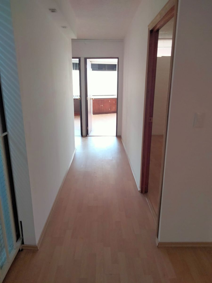 1505, Avenida de los Compositores, Bosque de Chapultepec II Sección, 11100 con 0 Recámaras, 2 Baños, 170 Metros Cuadrados y $43,334 1505, Avenida de los Compositores, Bosque de Chapultepec II Sección, 11100 con 0 Recámaras, 2 Baños, 170 Metros Cuadrados y $43,334