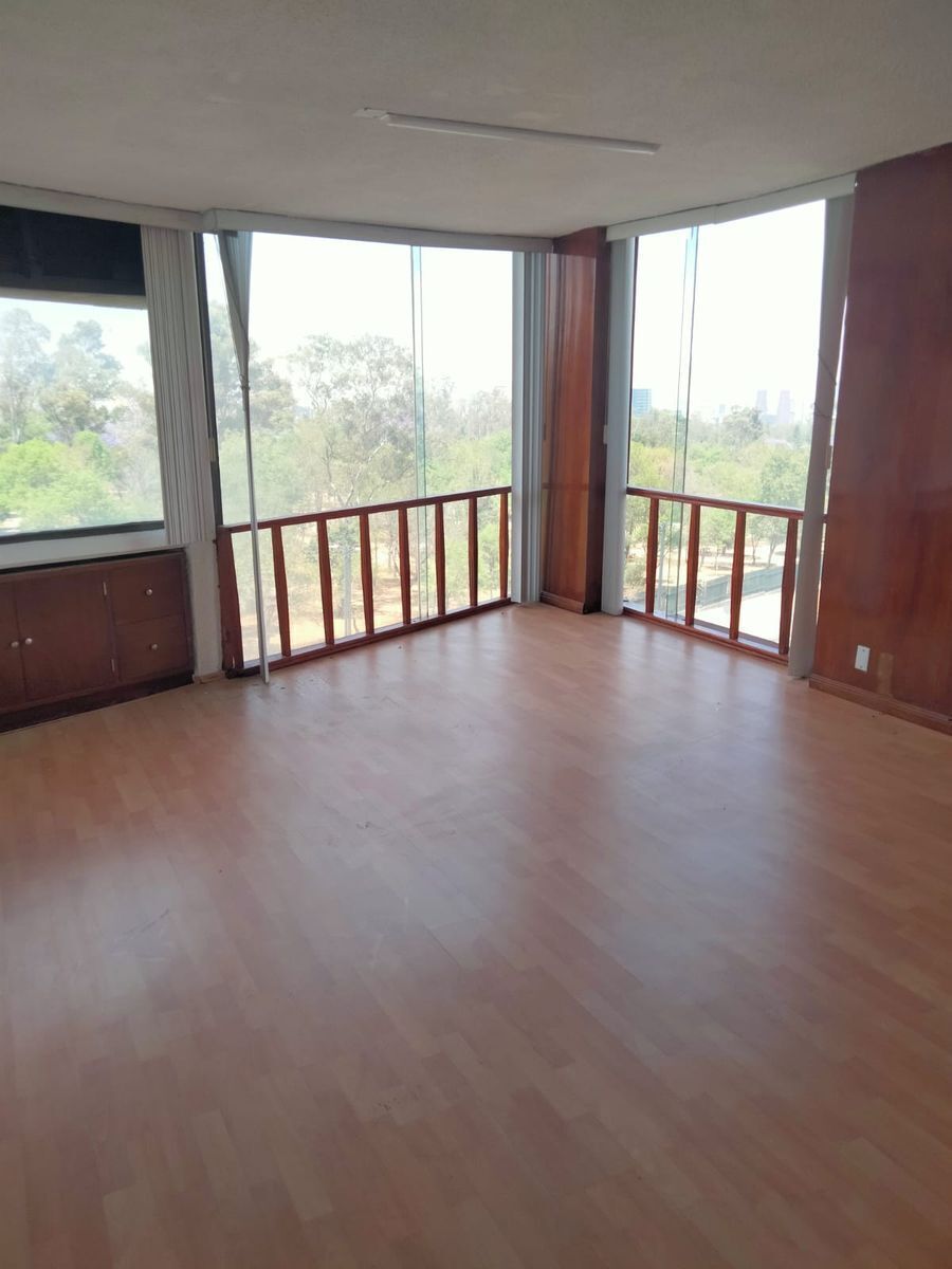 1505, Avenida de los Compositores, Bosque de Chapultepec II Sección, 11100 con 0 Recámaras, 2 Baños, 170 Metros Cuadrados y $43,334 1505, Avenida de los Compositores, Bosque de Chapultepec II Sección, 11100 con 0 Recámaras, 2 Baños, 170 Metros Cuadrados y $43,334