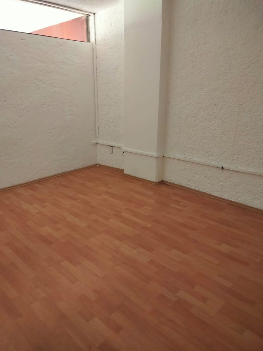 1505, Avenida de los Compositores, Bosque de Chapultepec II Sección, 11100 con 0 Recámaras, 2 Baños, 170 Metros Cuadrados y $43,334 1505, Avenida de los Compositores, Bosque de Chapultepec II Sección, 11100 con 0 Recámaras, 2 Baños, 170 Metros Cuadrados y $43,334