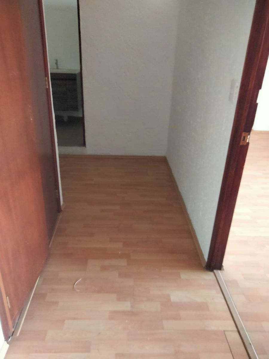 1505, Avenida de los Compositores, Bosque de Chapultepec II Sección, 11100 con 0 Recámaras, 2 Baños, 170 Metros Cuadrados y $43,334 1505, Avenida de los Compositores, Bosque de Chapultepec II Sección, 11100 con 0 Recámaras, 2 Baños, 170 Metros Cuadrados y $43,334
