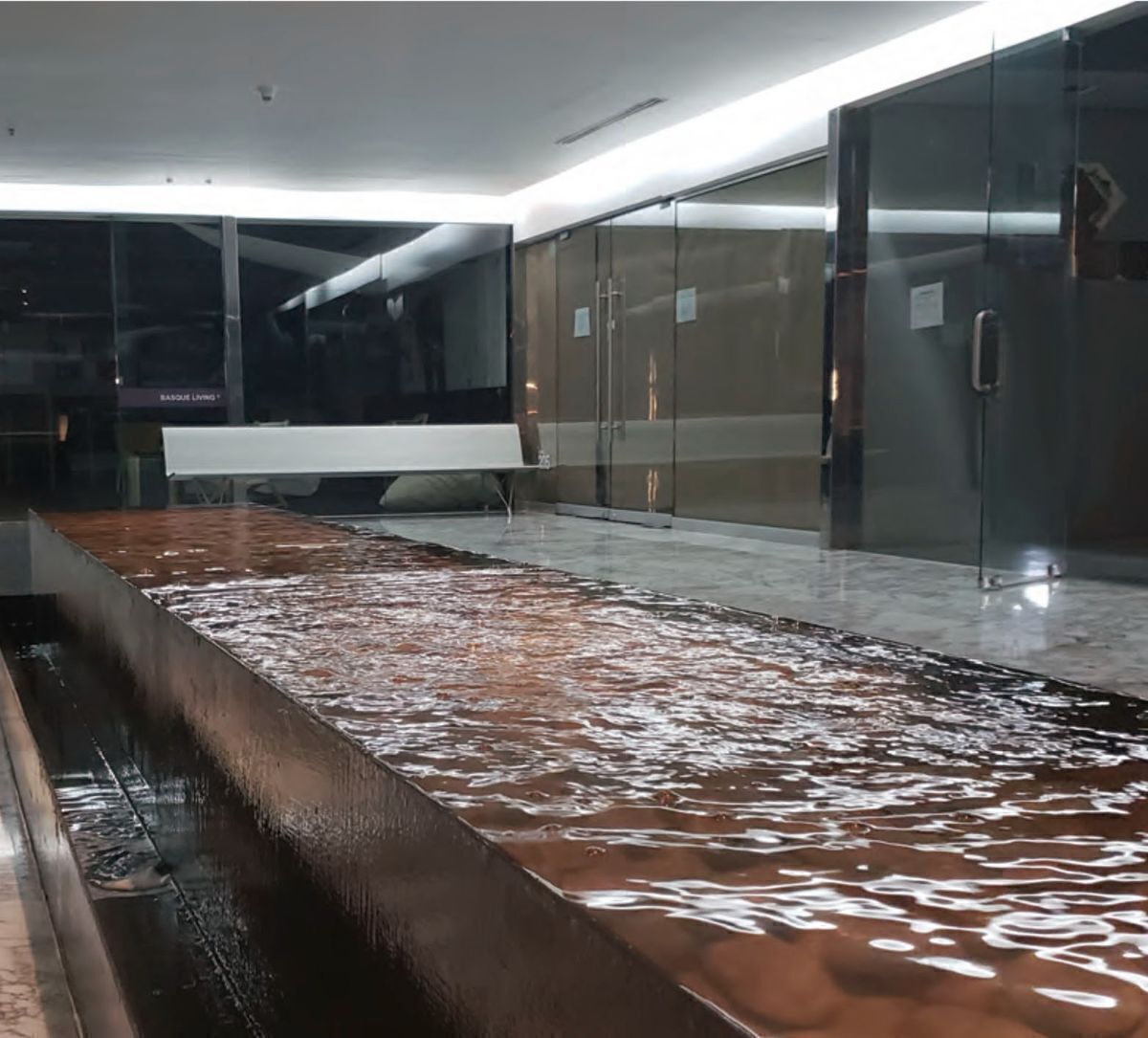 1528, Avenida Homero, Polanco, Polanco II Sección, 11530 1528, Avenida Homero, Polanco, Polanco II Sección, 11530