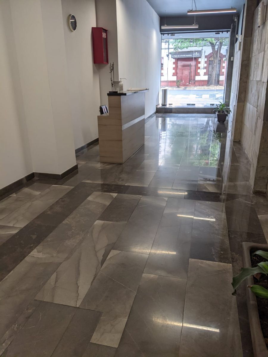 153, Medellín, Roma Norte, 06700 153, Medellín, Roma Norte, 06700