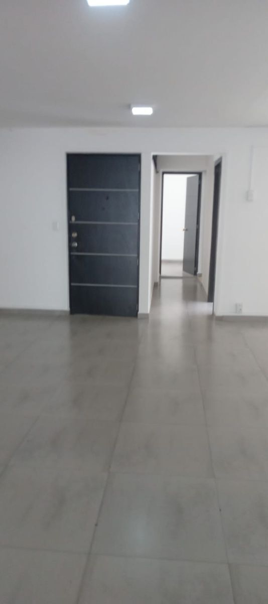 153, Medellín, Roma Norte, 06700 153, Medellín, Roma Norte, 06700