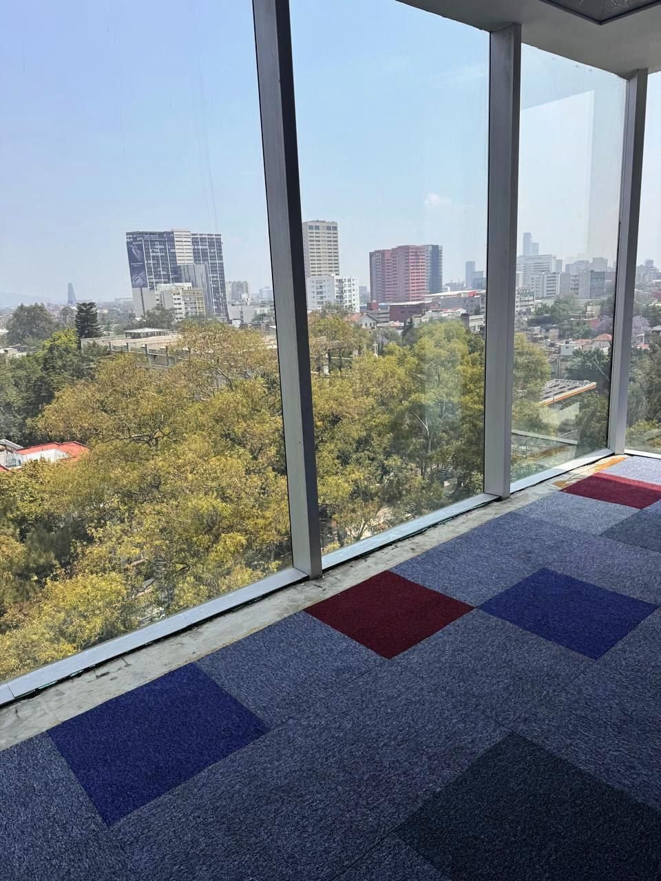 154, Avenida Ejército Nacional Mexicano, Anzures, 11590 154, Avenida Ejército Nacional Mexicano, Anzures, 11590