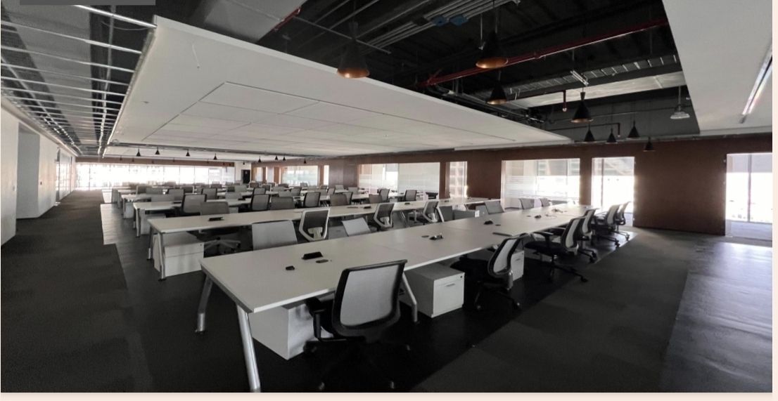 154, Avenida Insurgentes Sur, Cuauhtémoc, 62744 154, Avenida Insurgentes Sur, Cuauhtémoc, 62744