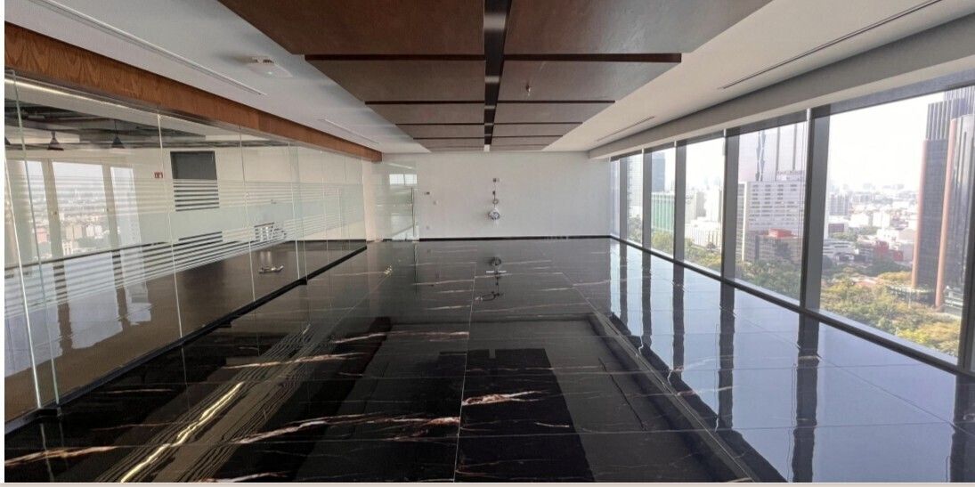 154, Avenida Insurgentes Sur, Cuauhtémoc, 62744 154, Avenida Insurgentes Sur, Cuauhtémoc, 62744