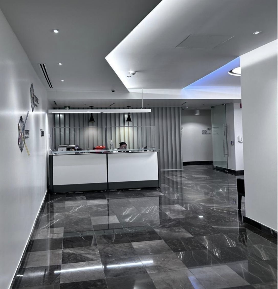 154, Avenida Insurgentes Sur, Cuauhtémoc, 62744 154, Avenida Insurgentes Sur, Cuauhtémoc, 62744