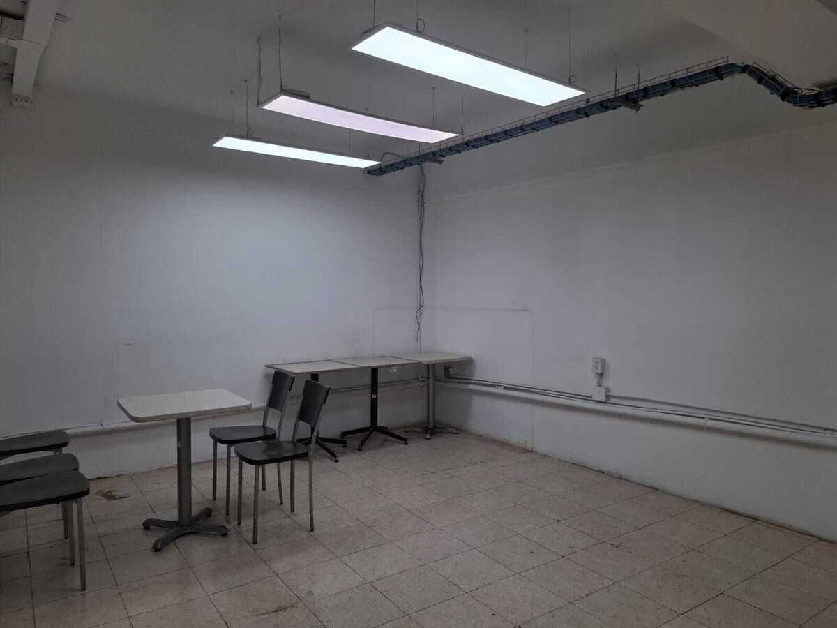 154, Calle Lago Nyassa, Granada, 11520 con 0 Recámaras, 1 Baños, 78 Metros Cuadrados y $55,000 154, Calle Lago Nyassa, Granada, 11520 con 0 Recámaras, 1 Baños, 78 Metros Cuadrados y $55,000