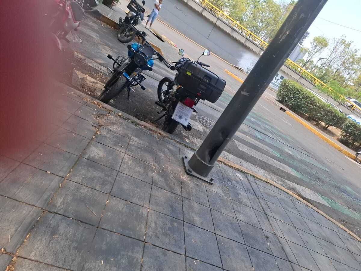 154, Calle Lago Nyassa, Granada, 11520 con 0 Recámaras, 1 Baños, 78 Metros Cuadrados y $55,000 154, Calle Lago Nyassa, Granada, 11520 con 0 Recámaras, 1 Baños, 78 Metros Cuadrados y $55,000