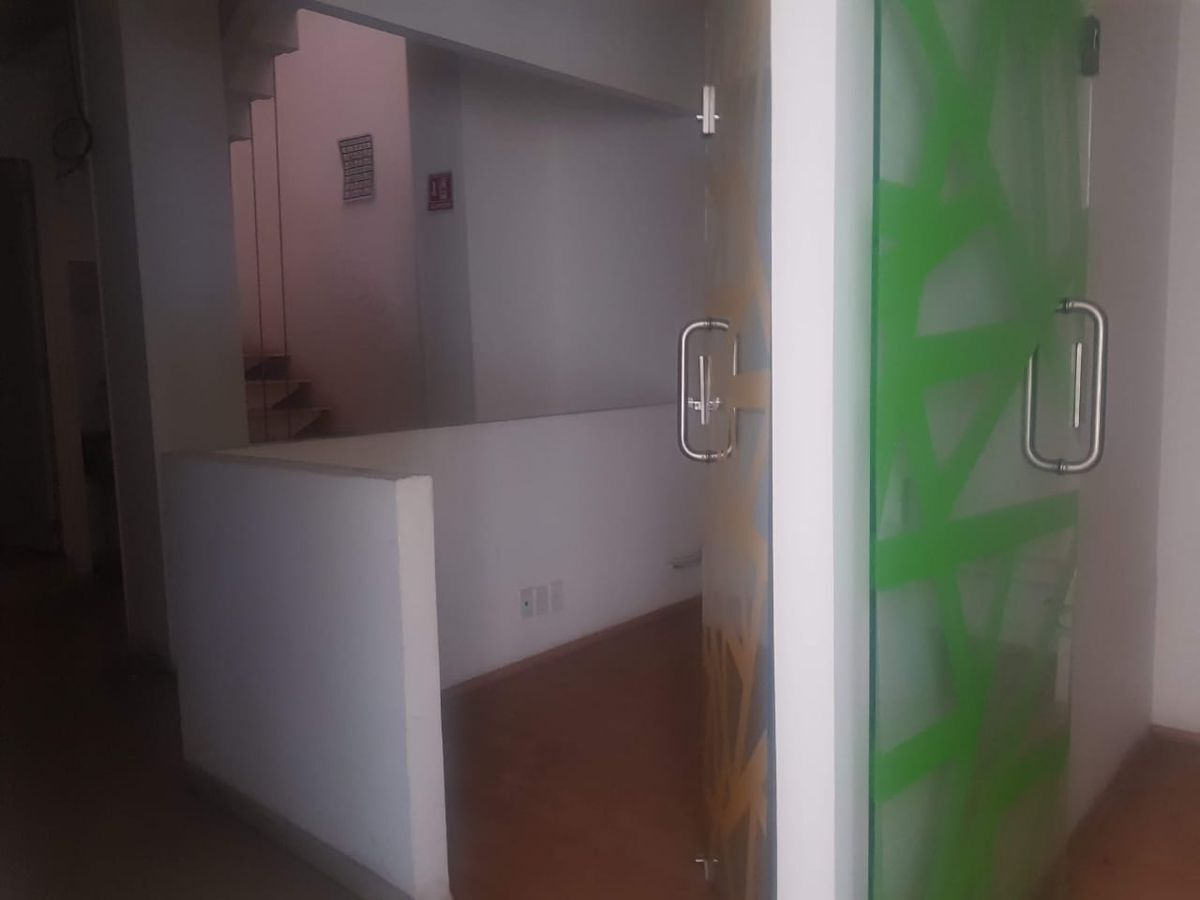154, Río Pánuco, Cuauhtémoc, 06500 154, Río Pánuco, Cuauhtémoc, 06500