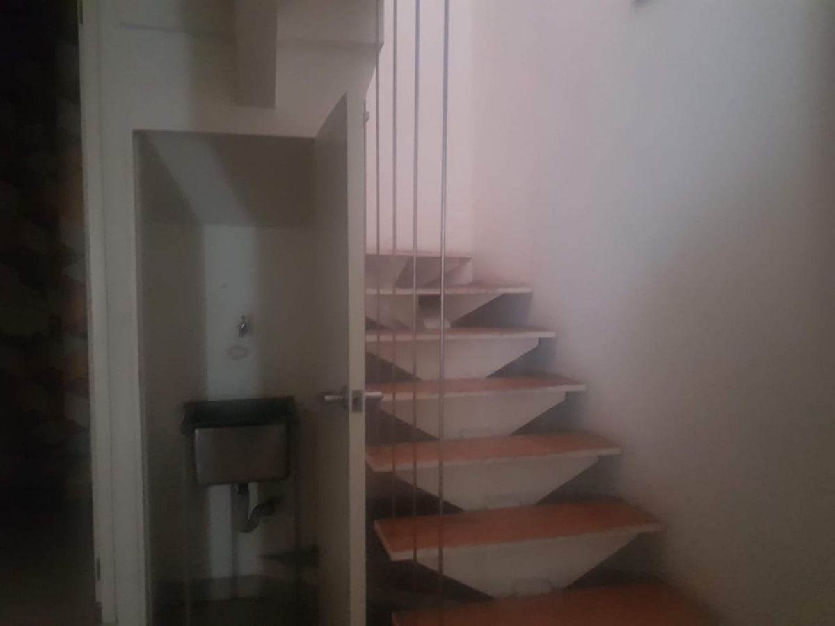 154, Río Pánuco, Cuauhtémoc, 06500 154, Río Pánuco, Cuauhtémoc, 06500