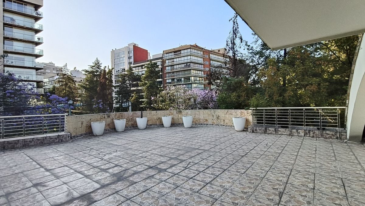 1542, Avenida Horacio, Polanco, Polanco II Sección, 11530 1542, Avenida Horacio, Polanco, Polanco II Sección, 11530