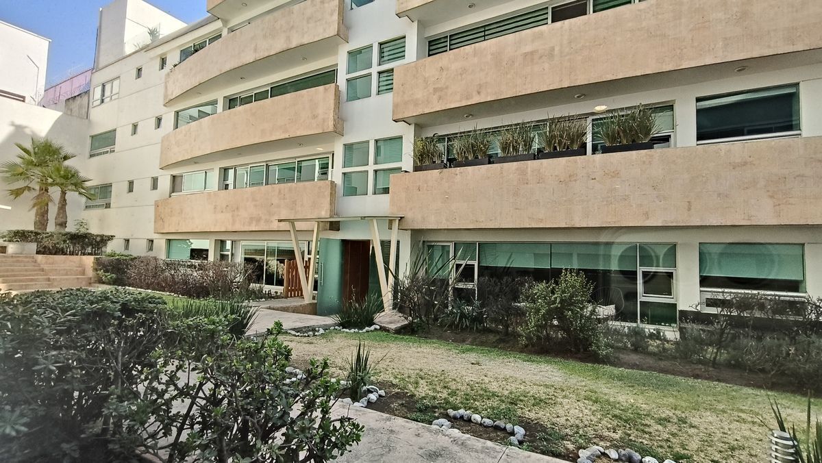 1542, Avenida Horacio, Polanco, Polanco II Sección, 11530 1542, Avenida Horacio, Polanco, Polanco II Sección, 11530