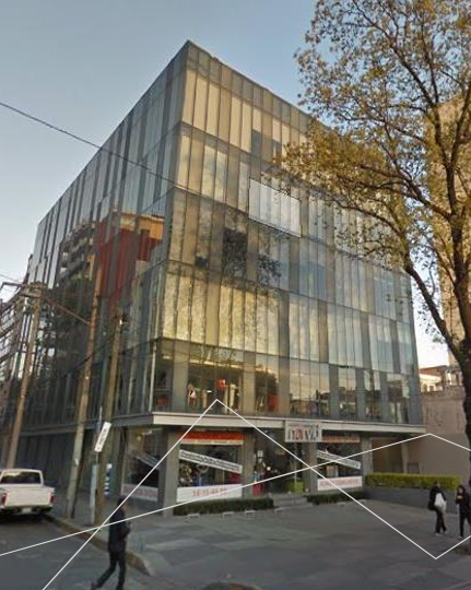 1571, Avenida Insurgentes Sur, San José Insurgentes, 03900 con 0 Recámaras, 0 Baños, 75.69 Metros Cuadrados y $27,248.40 1571, Avenida Insurgentes Sur, San José Insurgentes, 03900 con 0 Recámaras, 0 Baños, 75.69 Metros Cuadrados y $27,248.40