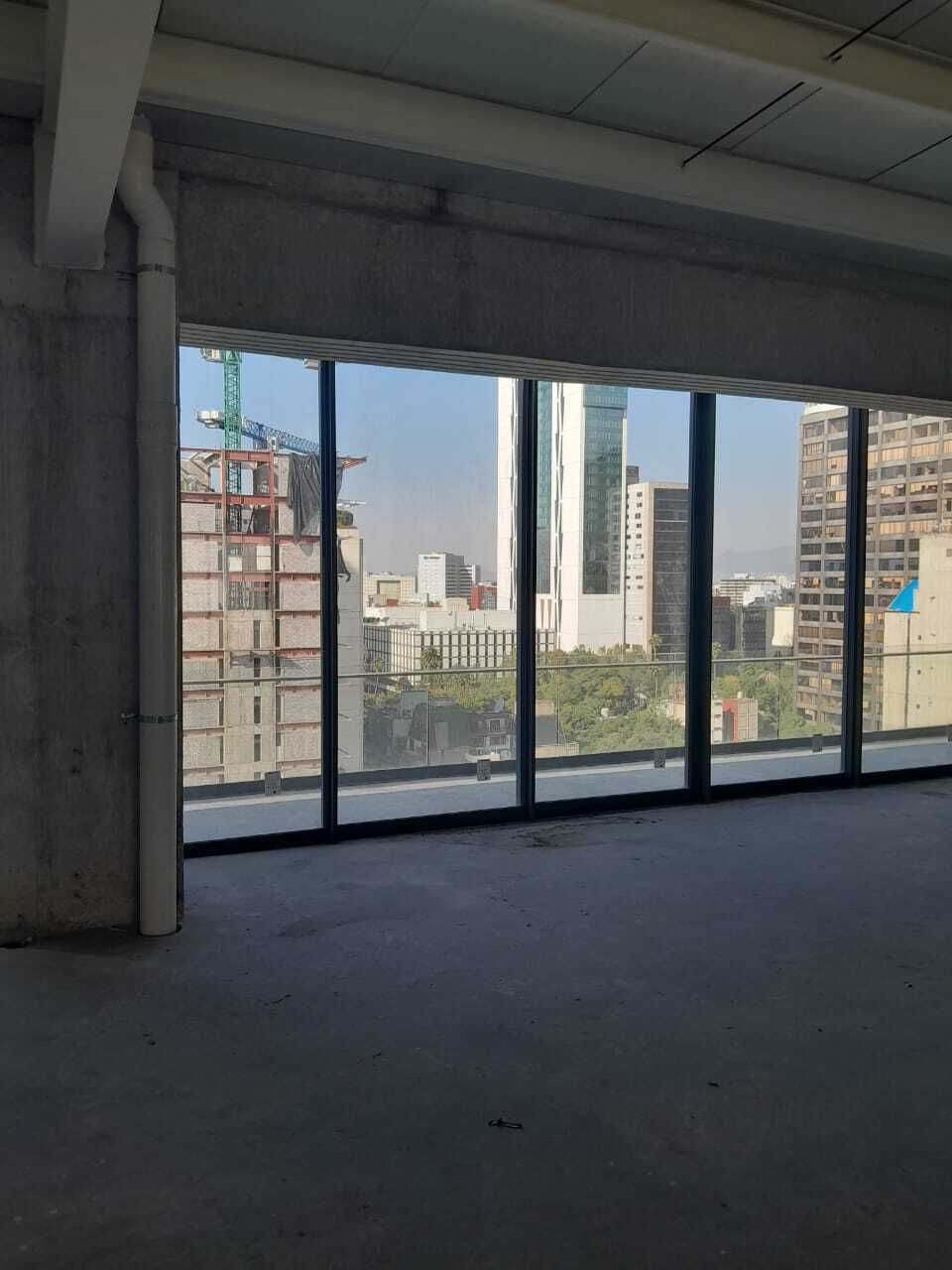 158, Hamburgo, Juárez, 06600 con 0 Recámaras, 0 Baños, 331.46 Metros Cuadrados y 3 Puestos de Estacionamiento 158, Hamburgo, Juárez, 06600 con 0 Recámaras, 0 Baños, 331.46 Metros Cuadrados y 3 Puestos de Estacionamiento