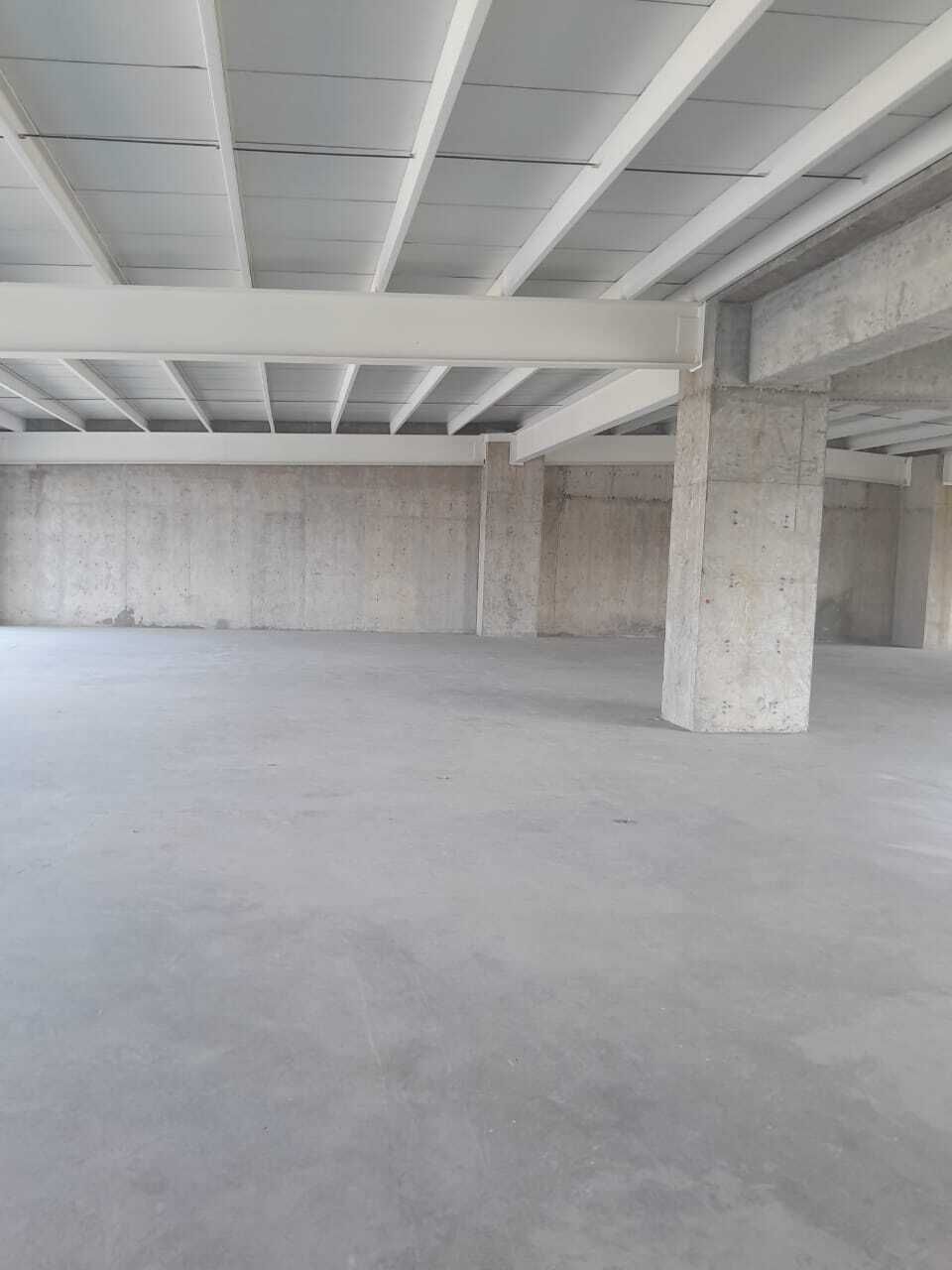 158, Hamburgo, Juárez, 06600 con 0 Recámaras, 0 Baños, 331.46 Metros Cuadrados y 3 Puestos de Estacionamiento 158, Hamburgo, Juárez, 06600 con 0 Recámaras, 0 Baños, 331.46 Metros Cuadrados y 3 Puestos de Estacionamiento