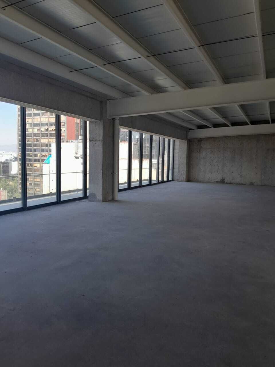 158, Hamburgo, Juárez, 06600 con 0 Recámaras, 0 Baños, 331.46 Metros Cuadrados y 3 Puestos de Estacionamiento 158, Hamburgo, Juárez, 06600 con 0 Recámaras, 0 Baños, 331.46 Metros Cuadrados y 3 Puestos de Estacionamiento