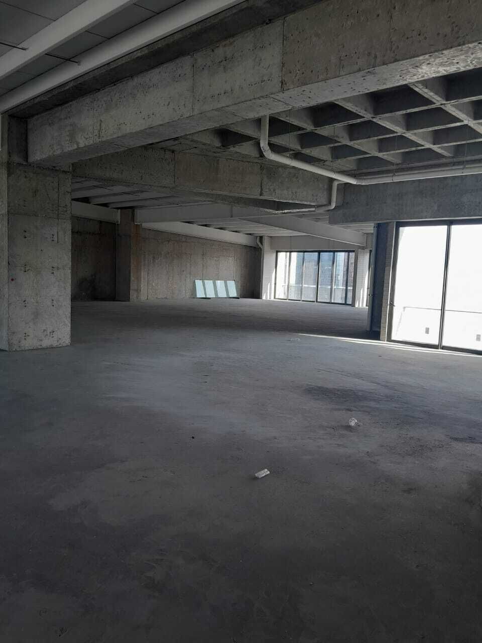 158, Hamburgo, Juárez, 06600 con 0 Recámaras, 0 Baños, 331.46 Metros Cuadrados y 3 Puestos de Estacionamiento 158, Hamburgo, Juárez, 06600 con 0 Recámaras, 0 Baños, 331.46 Metros Cuadrados y 3 Puestos de Estacionamiento