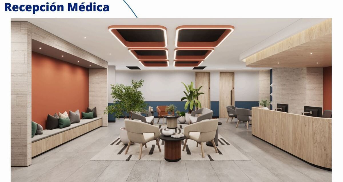 158, Hamburgo, Juárez, 06600 con 0 Recámaras, 3 Baños, 33 Metros Cuadrados y $85,000 158, Hamburgo, Juárez, 06600 con 0 Recámaras, 3 Baños, 33 Metros Cuadrados y $85,000