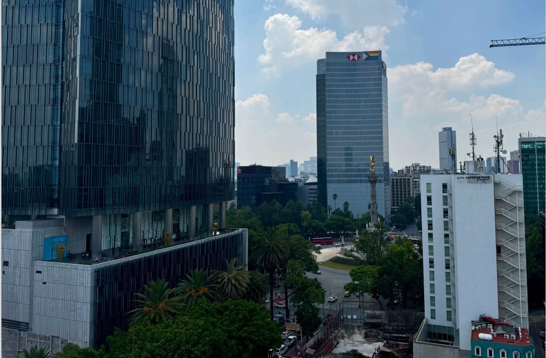 158, Hamburgo, Juárez, 06600 con 0 Recámaras, 3 Baños, 33 Metros Cuadrados y $85,000 158, Hamburgo, Juárez, 06600 con 0 Recámaras, 3 Baños, 33 Metros Cuadrados y $85,000
