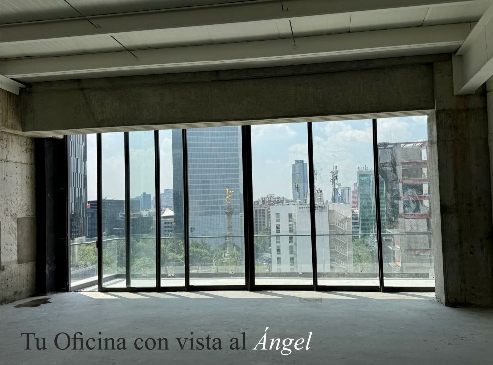 158, Hamburgo, Juárez, 06600 con 0 Recámaras, 3 Baños, 33 Metros Cuadrados y $85,000 158, Hamburgo, Juárez, 06600 con 0 Recámaras, 3 Baños, 33 Metros Cuadrados y $85,000