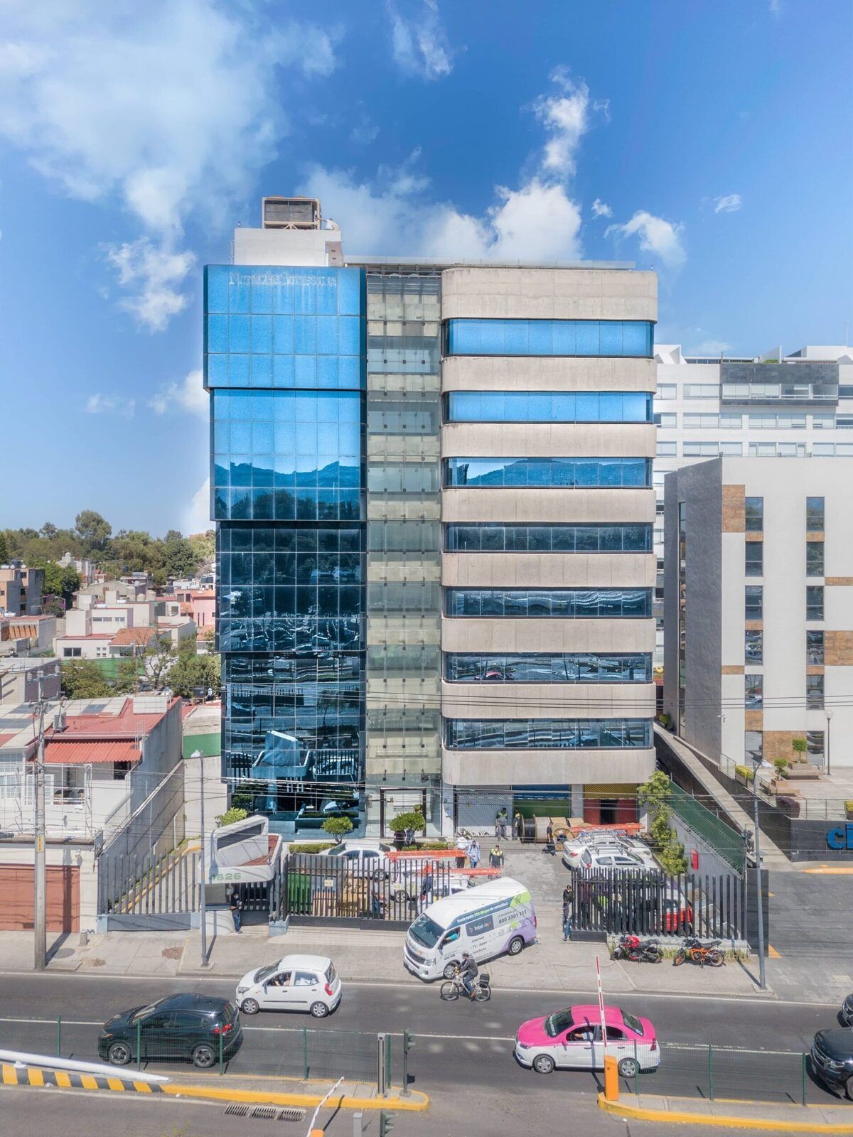 15B, Rincon Coapa, Coapa, Granjas Coapa, 14325 15B, Rincon Coapa, Coapa, Granjas Coapa, 14325