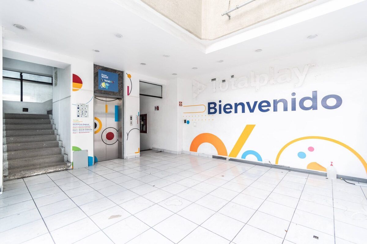 15B, Rincon Coapa, Coapa, Granjas Coapa, 14325 15B, Rincon Coapa, Coapa, Granjas Coapa, 14325