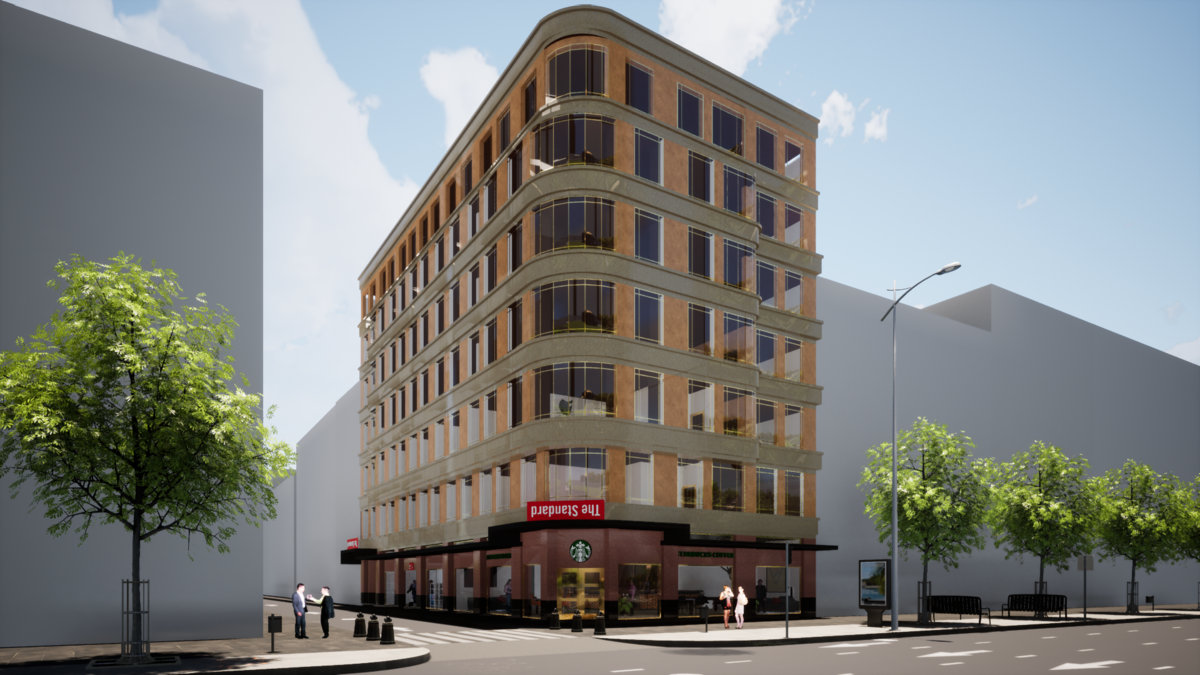 16-a, Avenida Juarez, Colonia Centro, Reforma, 90800 16-a, Avenida Juarez, Colonia Centro, Reforma, 90800