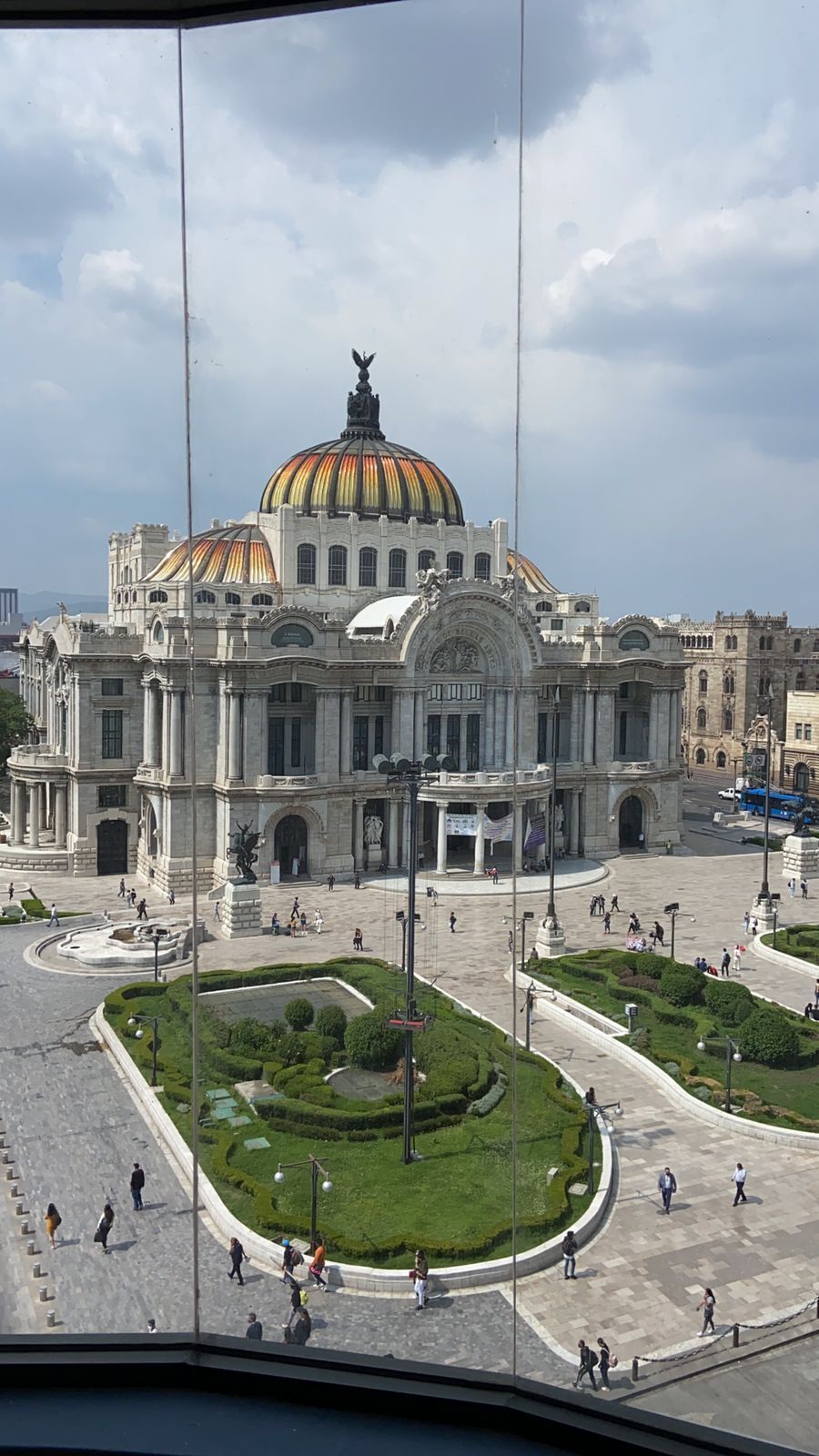 16-a, Avenida Juarez, Colonia Centro, Reforma, 90800 16-a, Avenida Juarez, Colonia Centro, Reforma, 90800