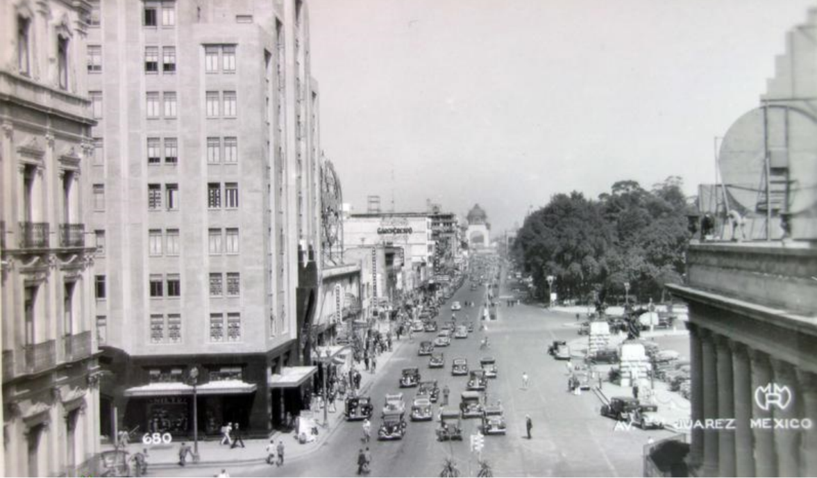 16-a, Avenida Juarez, Colonia Centro, Reforma, 90800 con 0 Recámaras, 0 Baños, 3848 Metros Cuadrados y $2,000,000 16-a, Avenida Juarez, Colonia Centro, Reforma, 90800 con 0 Recámaras, 0 Baños, 3848 Metros Cuadrados y $2,000,000