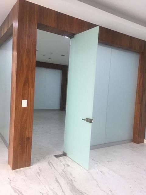 16, Avenida Paseo de la Reforma, Cuauhtémoc, 06030 con 0 Recámaras, 2 Baños, 822.4 Metros Cuadrados y 14 Puestos de Estacionamiento 16, Avenida Paseo de la Reforma, Cuauhtémoc, 06030 con 0 Recámaras, 2 Baños, 822.4 Metros Cuadrados y 14 Puestos de Estacionamiento