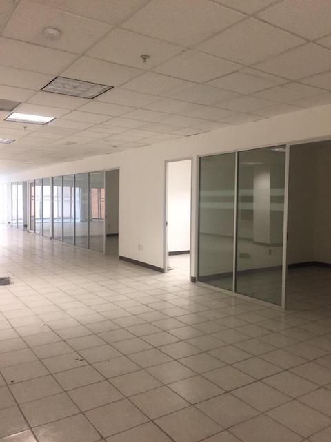 16, Avenida Paseo de la Reforma, Cuauhtémoc, 06030 con 0 Recámaras, 2 Baños, 831 Metros Cuadrados y 14 Puestos de Estacionamiento 16, Avenida Paseo de la Reforma, Cuauhtémoc, 06030 con 0 Recámaras, 2 Baños, 831 Metros Cuadrados y 14 Puestos de Estacionamiento