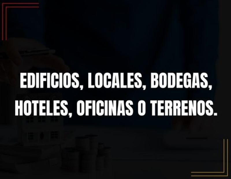 16, Calle dos, Acacias, 03240 con 0 Recámaras, 0 Baños, 824.07 Metros Cuadrados y 10 Puestos de Estacionamiento 16, Calle dos, Acacias, 03240 con 0 Recámaras, 0 Baños, 824.07 Metros Cuadrados y 10 Puestos de Estacionamiento
