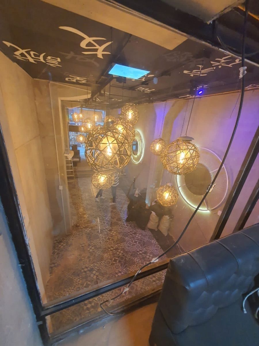 16, Calle Orizaba, Roma Norte, 06700 con 0 Recámaras, 0 Baños, 384 Metros Cuadrados y $36,000,000 16, Calle Orizaba, Roma Norte, 06700 con 0 Recámaras, 0 Baños, 384 Metros Cuadrados y $36,000,000