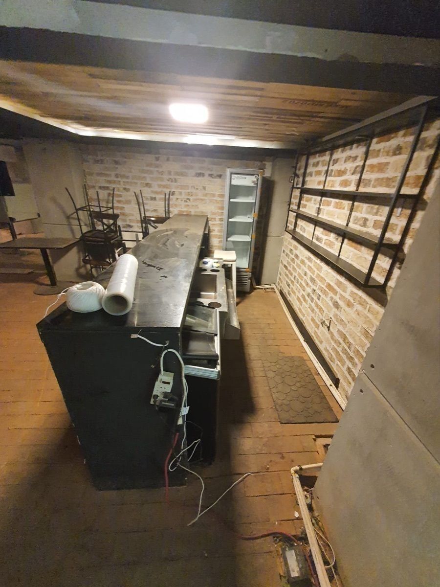 16, Calle Orizaba, Roma Norte, 06700 con 0 Recámaras, 0 Baños, 384 Metros Cuadrados y $36,000,000 16, Calle Orizaba, Roma Norte, 06700 con 0 Recámaras, 0 Baños, 384 Metros Cuadrados y $36,000,000